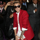 Illustration for article titled Florida Cops Suspended for Giving Justin Bieber an Unofficial Escort